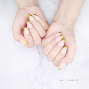 [Summer Nail Art] Welcome summer! Put the cool feeling on your fingertips, ocean breeze, flower breeze, small fresh picture book style (continuous update)